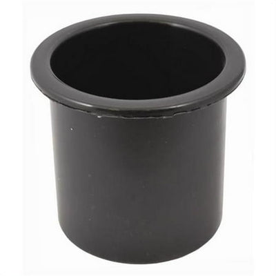 3' Cup HOLDER-2 7/8'-BLK - 117881
