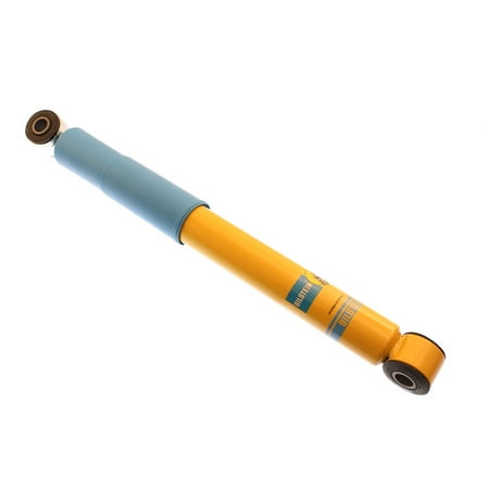 Shock - 24186452