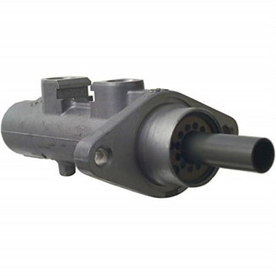 Master Cylinder - 103246