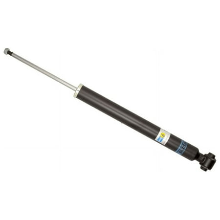 Shock Absorber - 24230964