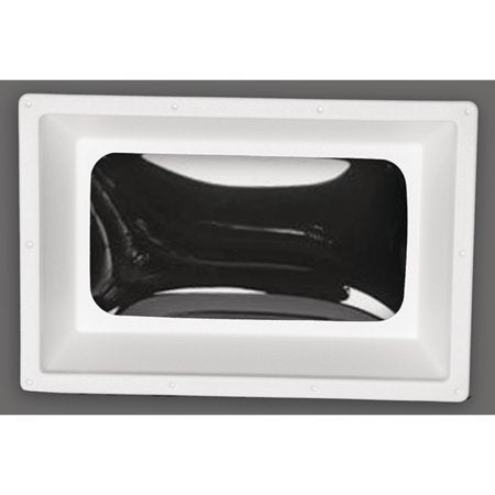 GARNISH-CLEAR-14 X 22 - N1422D