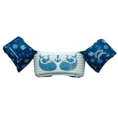 Otter Elite Ch Life V Maritime - 1000002306