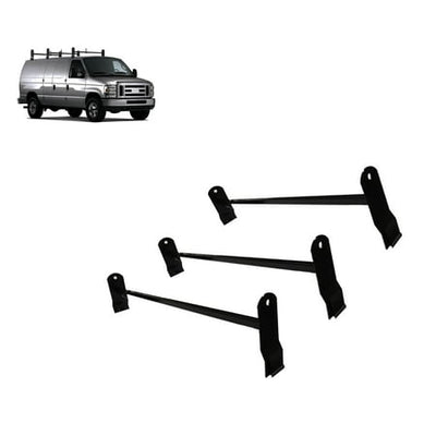 Cross Bar - TRWRG3