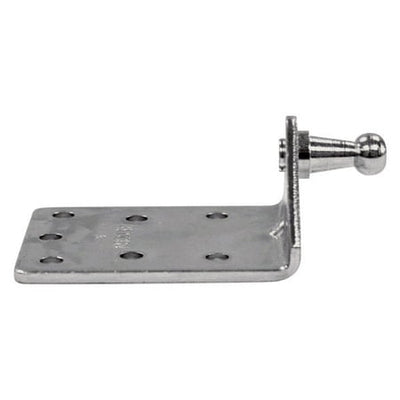 1PR Gas Prop Bracket - 0101882