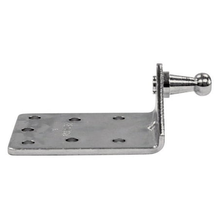 1PR Gas Prop Bracket - 0101882