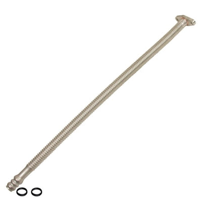 Turbo Oil Drain Flex - 1453106