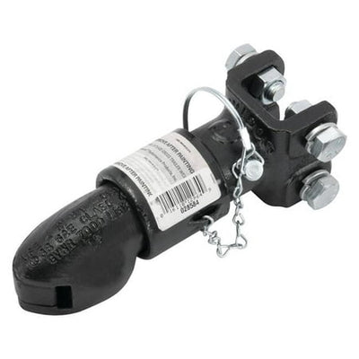 Rigid Mount Adjustable Co - 028584