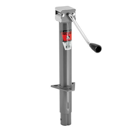 A-frame Trailer Jack 3000 - 1550100317