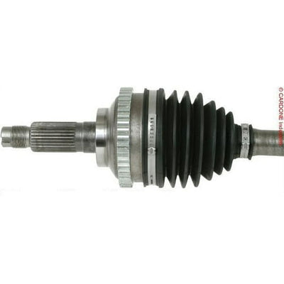 CV Drive Axle - 608132