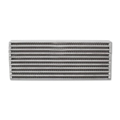 Oil Cooler - VIB12895