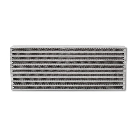 Oil Cooler - VIB12895
