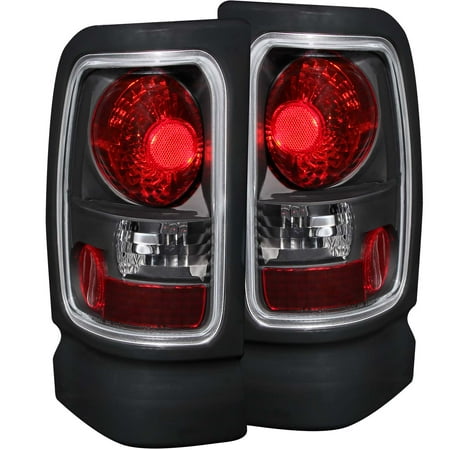 Taillights Set - 211048