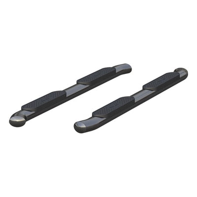 Nerf Bars and Step Bars - S225044