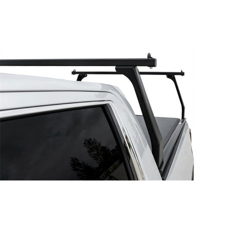 Ladder Rack 66" 99-07 Chevy/G - F3020022