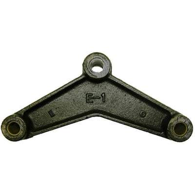 EQ-E1W/Nylonbushing - 014122106