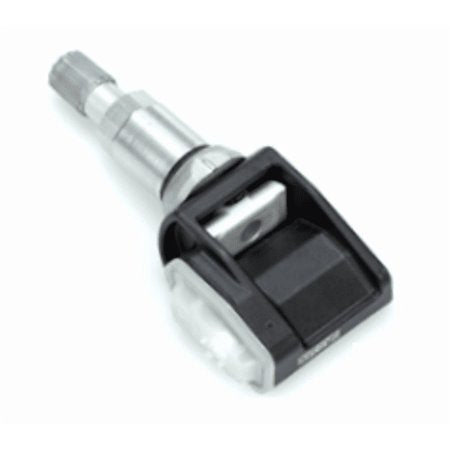 TPMS Sensor - Aluminum Adustable Cl - 29163