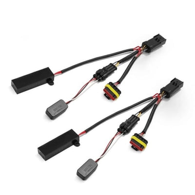 Wiring Adapter - 640093