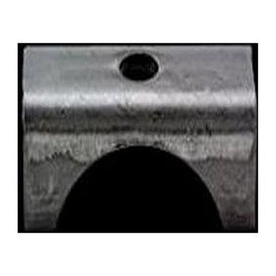 Spring Seat for 5.2-7K Ax - 014180807