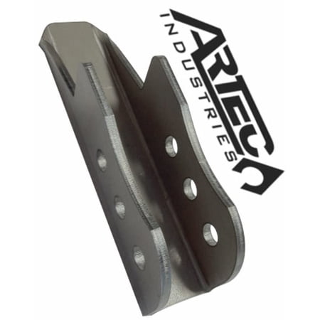 Elevate Your Off-roading Game With - BR1027
