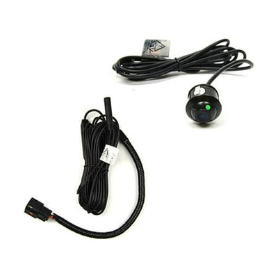 Super Duty Factory Tailgate Harness - 90027552