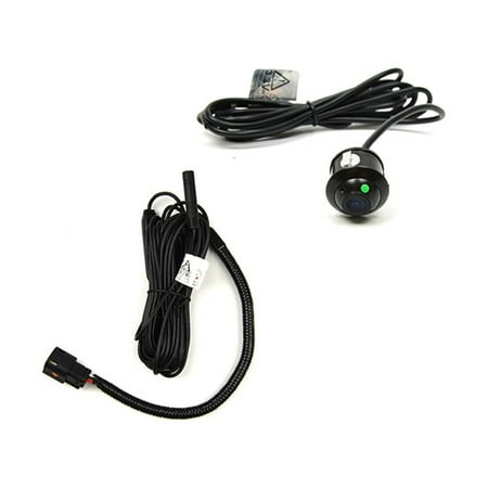 Super Duty Factory Tailgate Harness - 90027552