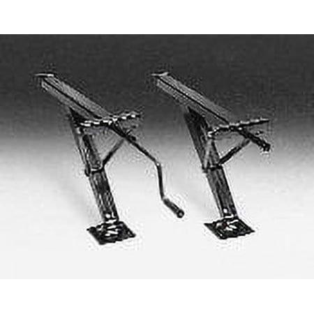 Handle CRANK-(31121)
