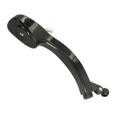 Repl Shower Head - 94198