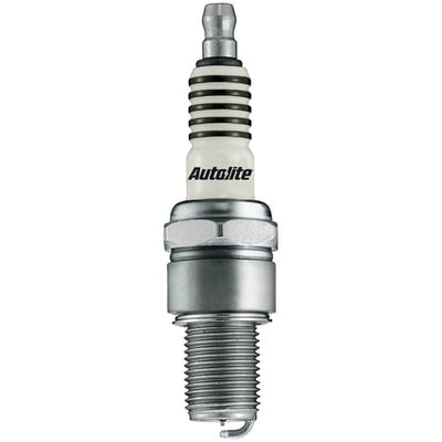 Lawn&garden Anti-fouling - XST458DP