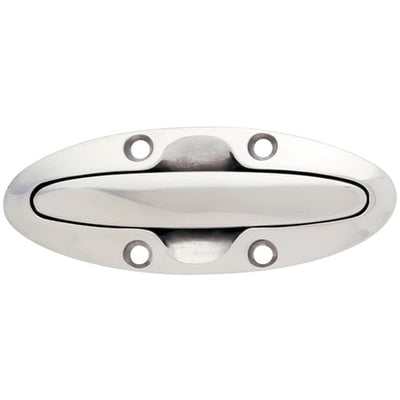 Cleat 6' Pull-up C'sk - 665147