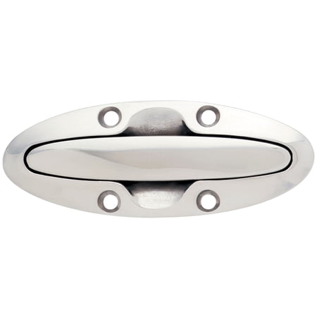Cleat 6' Pull-up C'sk - 665147