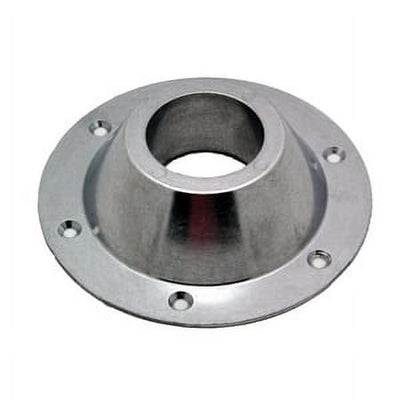 Standard Table Base - 0131119