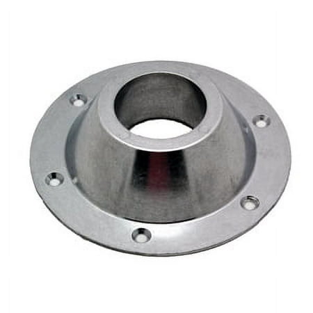 Standard Table Base - 0131119