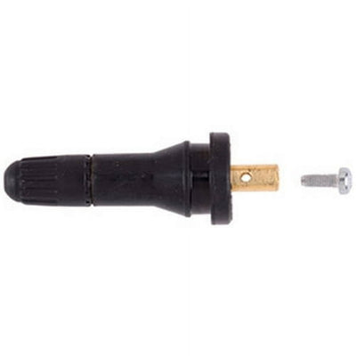 Tmps Service Pack-ford - 20018