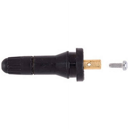 Tmps Service Pack-ford - 20018
