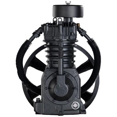 S AIR COMPRESSOR