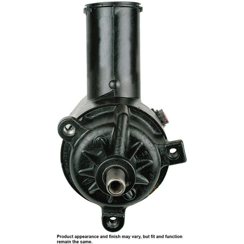 Power Steering Pump - 207271