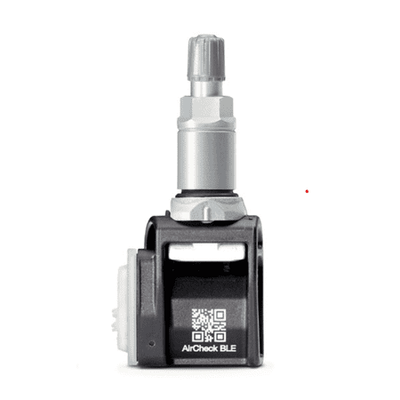 TPMS Sensor - Ble 2.4GHZ Delta Sens - 29501