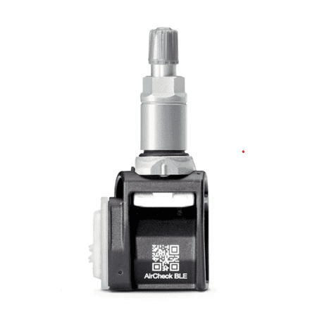 TPMS Sensor - Ble 2.4GHZ Delta Sens - 29501