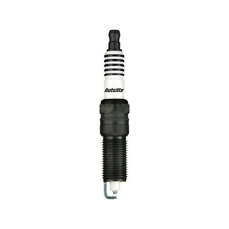 Platinum Spark Plugs - APP5426