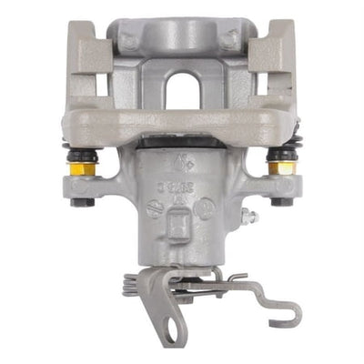 Imp Unloaded Calipers - 19B7303