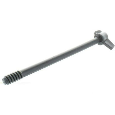 Bolt - 911352