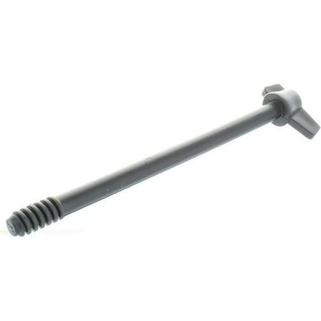 Bolt - 911352