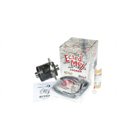 Ected GM12 Bolt Trk 3SER - 545009