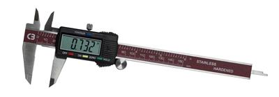ELECTRONIC DIGITAL CALIPER
