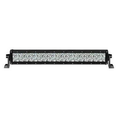 Bar LED Light Universal - PL3104FSGS