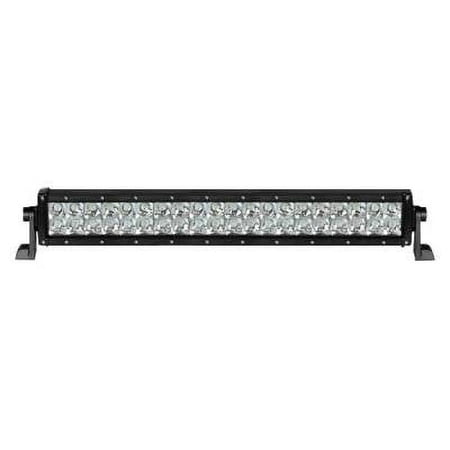 Bar LED Light Universal - PL3104FSGS