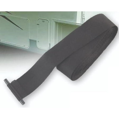Main/Patio Awning Strap 96' - 006201