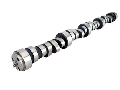 ROLLER CAMSHAFT