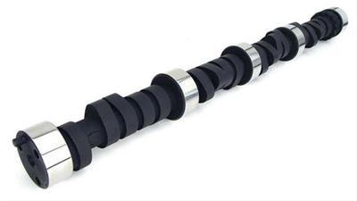CAMSHAFT HYD FLAT TPPT