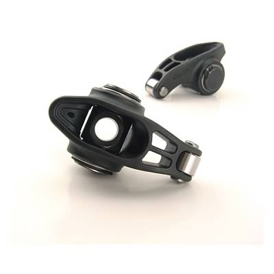 ULTRA PRO MAGNUM ROCKER ARM